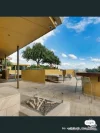 ID:21200803/25 Shafston Avenue, Kangaroo Point, Qld 4169-Image