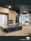 ID:21200803/25 Shafston Avenue, Kangaroo Point, Qld 4169-Image