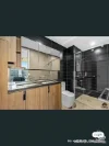 ID:21200803/25 Shafston Avenue, Kangaroo Point, Qld 4169-Image
