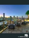 ID:21200803/25 Shafston Avenue, Kangaroo Point, Qld 4169-Image