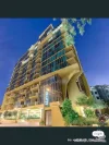 ID:21200803/25 Shafston Avenue, Kangaroo Point, Qld 4169-Image