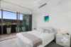 ID:21200863/2 Harbour Road, Hamilton, Qld 4007