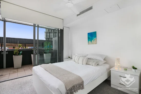 ID:21200863/2 Harbour Road, Hamilton, Qld 4007