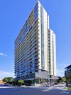 ID:21200863/2 Harbour Road, Hamilton, Qld 4007-Image
