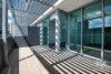 ID:21200863/2 Harbour Road, Hamilton, Qld 4007-Image
