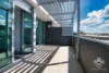 ID:21200863/2 Harbour Road, Hamilton, Qld 4007-Image