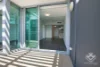 ID:21200863/2 Harbour Road, Hamilton, Qld 4007-Image