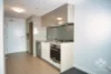 ID:21200863/2 Harbour Road, Hamilton, Qld 4007-Image