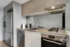 ID:21200863/2 Harbour Road, Hamilton, Qld 4007-Image