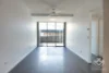 ID:21200863/2 Harbour Road, Hamilton, Qld 4007-Image