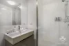 ID:21200863/2 Harbour Road, Hamilton, Qld 4007-Image