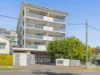 ID:21200923/9 McGregor Avenue, Lutwyche, Qld 4030