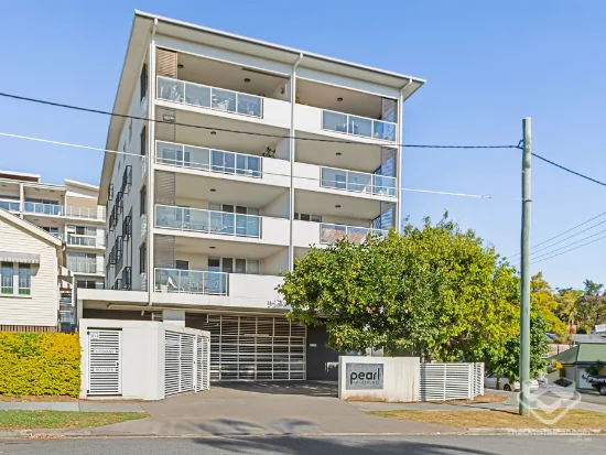 ID:21200923/9 McGregor Avenue, Lutwyche, Qld 4030