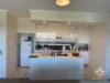 ID:21200923/9 McGregor Avenue, Lutwyche, Qld 4030-Image