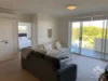ID:21200923/9 McGregor Avenue, Lutwyche, Qld 4030-Image