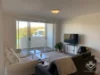ID:21200923/9 McGregor Avenue, Lutwyche, Qld 4030-Image