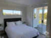 ID:21200923/9 McGregor Avenue, Lutwyche, Qld 4030-Image