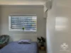 ID:21200923/9 McGregor Avenue, Lutwyche, Qld 4030-Image