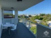 ID:21200923/9 McGregor Avenue, Lutwyche, Qld 4030-Image