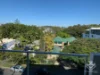 ID:21200923/9 McGregor Avenue, Lutwyche, Qld 4030-Image