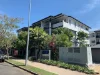 ID:21201018/376-384 Severin, Parramatta Park, Qld 4870
