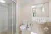 ID:21201018/376-384 Severin, Parramatta Park, Qld 4870-Image