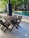 ID:21201018/376-384 Severin, Parramatta Park, Qld 4870-Image