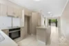 ID:21201018/376-384 Severin, Parramatta Park, Qld 4870-Image