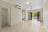 ID:21201018/376-384 Severin, Parramatta Park, Qld 4870-Image