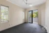 ID:21201018/376-384 Severin, Parramatta Park, Qld 4870-Image