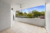 ID:21201018/376-384 Severin, Parramatta Park, Qld 4870-Image