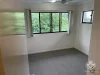 ID:21201018/376-384 Severin, Parramatta Park, Qld 4870-Image