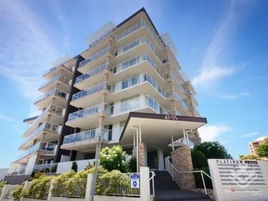 ID:21201058/51 Dunmore Terrace, Auchenflower, Qld 4066
