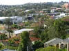 ID:21201058/51 Dunmore Terrace, Auchenflower, Qld 4066-Image