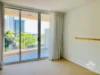 ID:21201058/51 Dunmore Terrace, Auchenflower, Qld 4066-Image