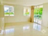 ID:21201058/51 Dunmore Terrace, Auchenflower, Qld 4066-Image