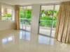 ID:21201058/51 Dunmore Terrace, Auchenflower, Qld 4066-Image