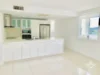 ID:21201058/51 Dunmore Terrace, Auchenflower, Qld 4066-Image