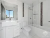 ID:21201058/51 Dunmore Terrace, Auchenflower, Qld 4066-Image