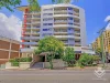 ID:21201103/292 Boundary Street, Spring Hill, Qld 4000