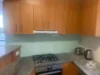 ID:21201103/292 Boundary Street, Spring Hill, Qld 4000-Image