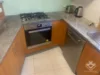 ID:21201103/292 Boundary Street, Spring Hill, Qld 4000-Image