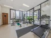 ID:21201103/292 Boundary Street, Spring Hill, Qld 4000-Image
