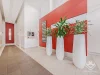 ID:21201103/292 Boundary Street, Spring Hill, Qld 4000-Image