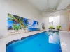 ID:21201103/292 Boundary Street, Spring Hill, Qld 4000-Image