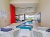 ID:21201103/292 Boundary Street, Spring Hill, Qld 4000-Image