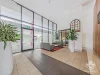 ID:21201103/292 Boundary Street, Spring Hill, Qld 4000-Image