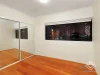 ID:21201103/292 Boundary Street, Spring Hill, Qld 4000-Image