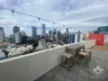 ID:21201103/292 Boundary Street, Spring Hill, Qld 4000-Image
