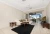 ID:21201188/42 Warburton Street, North Ward, Qld 4810-Image
